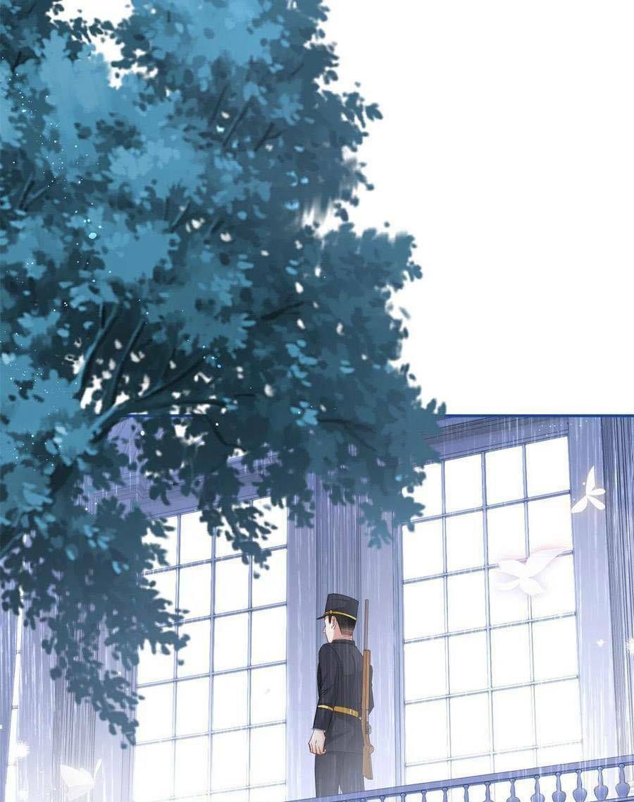Chapter 83