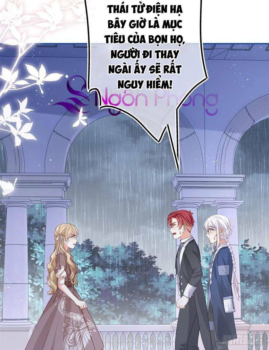 Chapter 83
