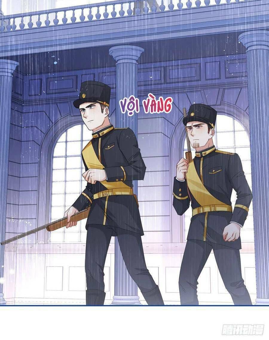 Chapter 83