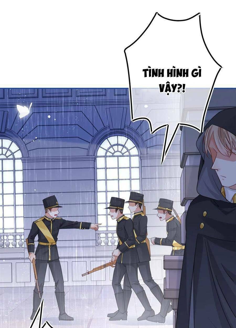 Chapter 83