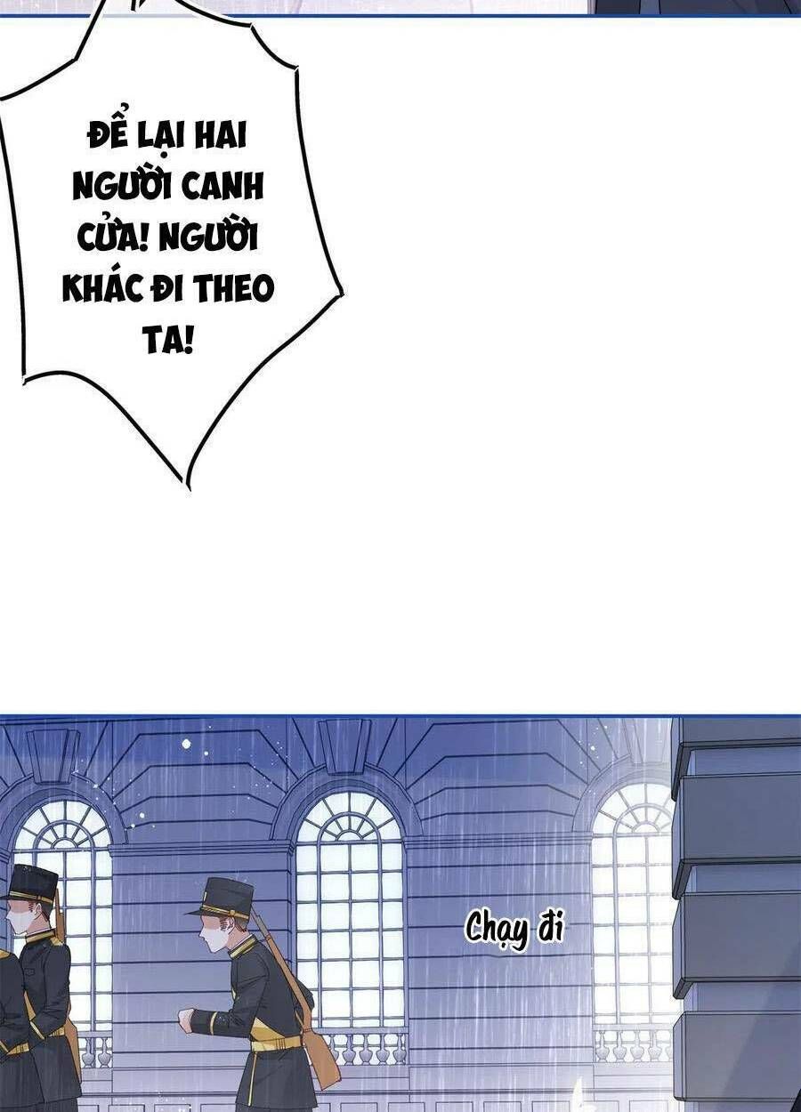 Chapter 83