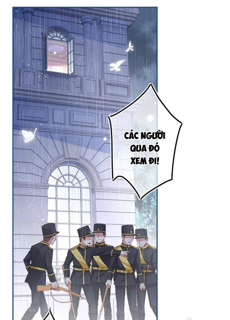 Chapter 83