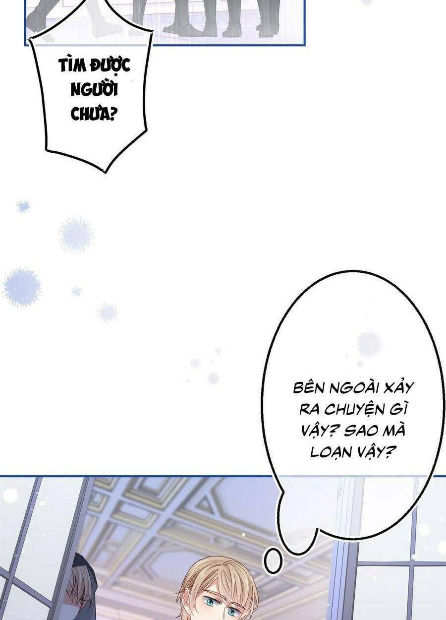 Chapter 83