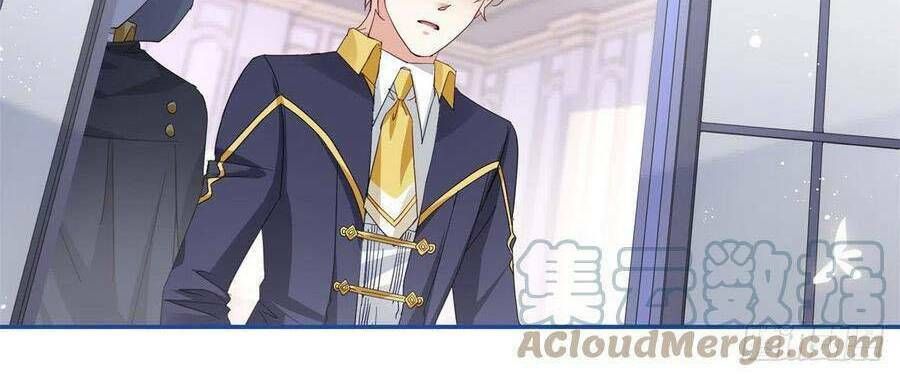 Chapter 83