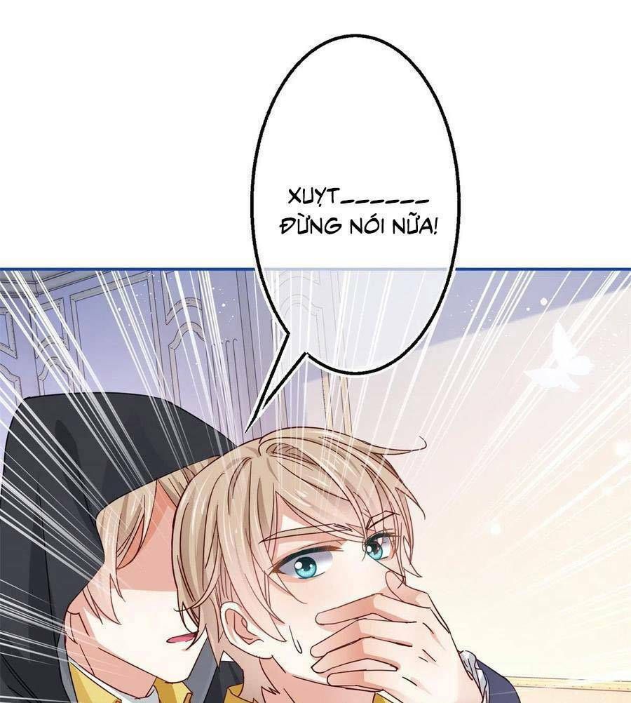 Chapter 83