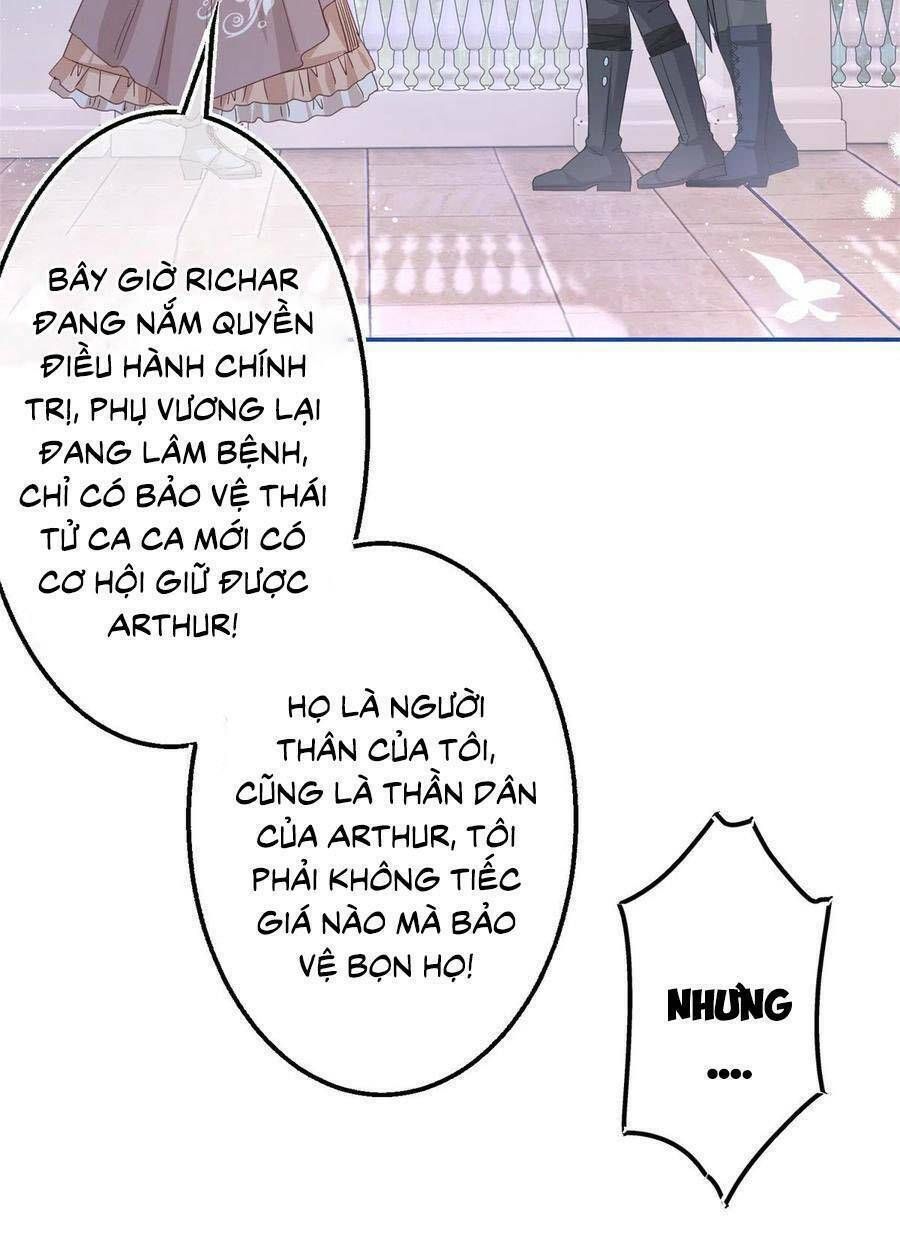 Chapter 83