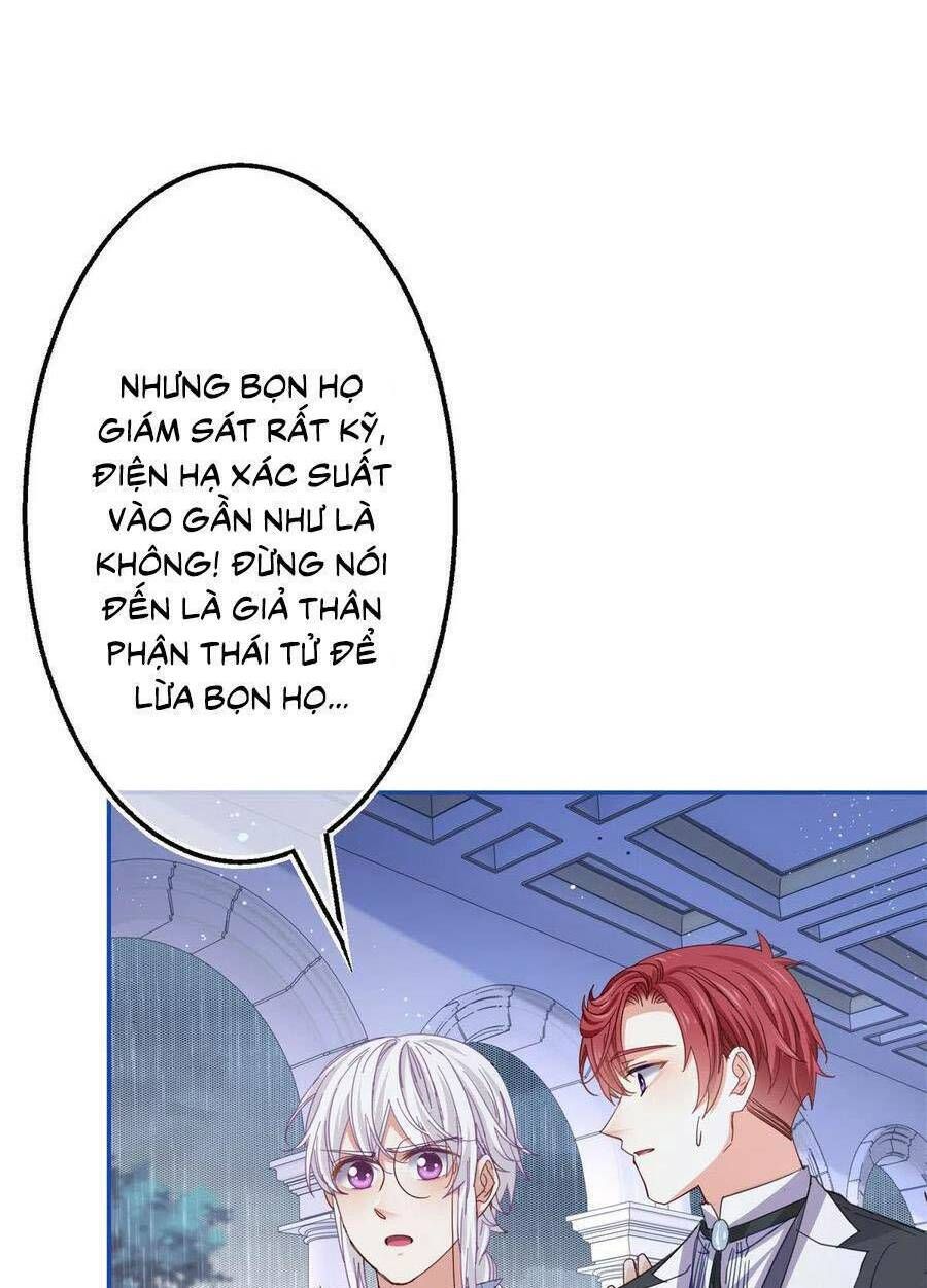 Chapter 83