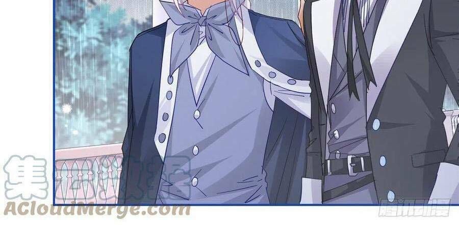Chapter 83
