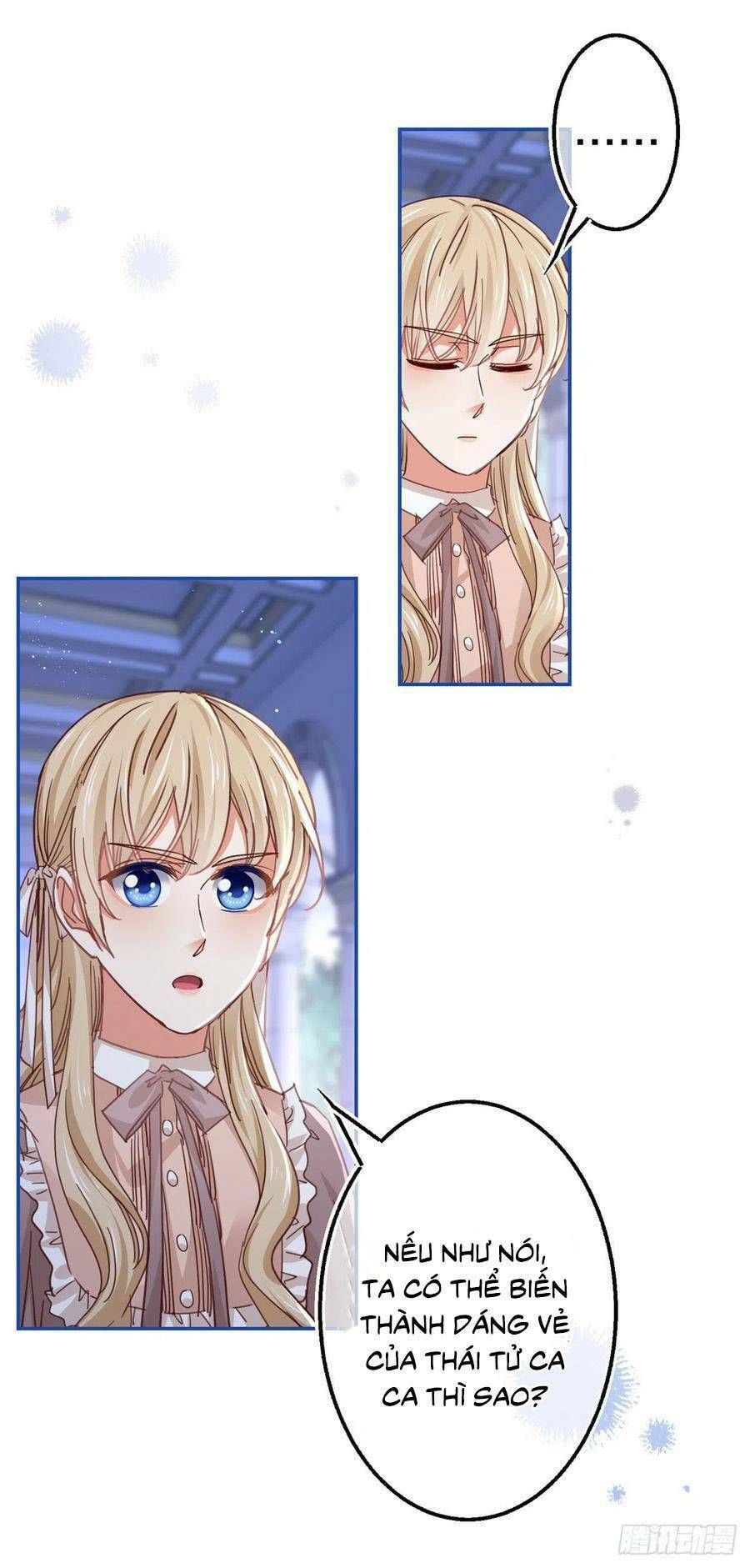 Chapter 83