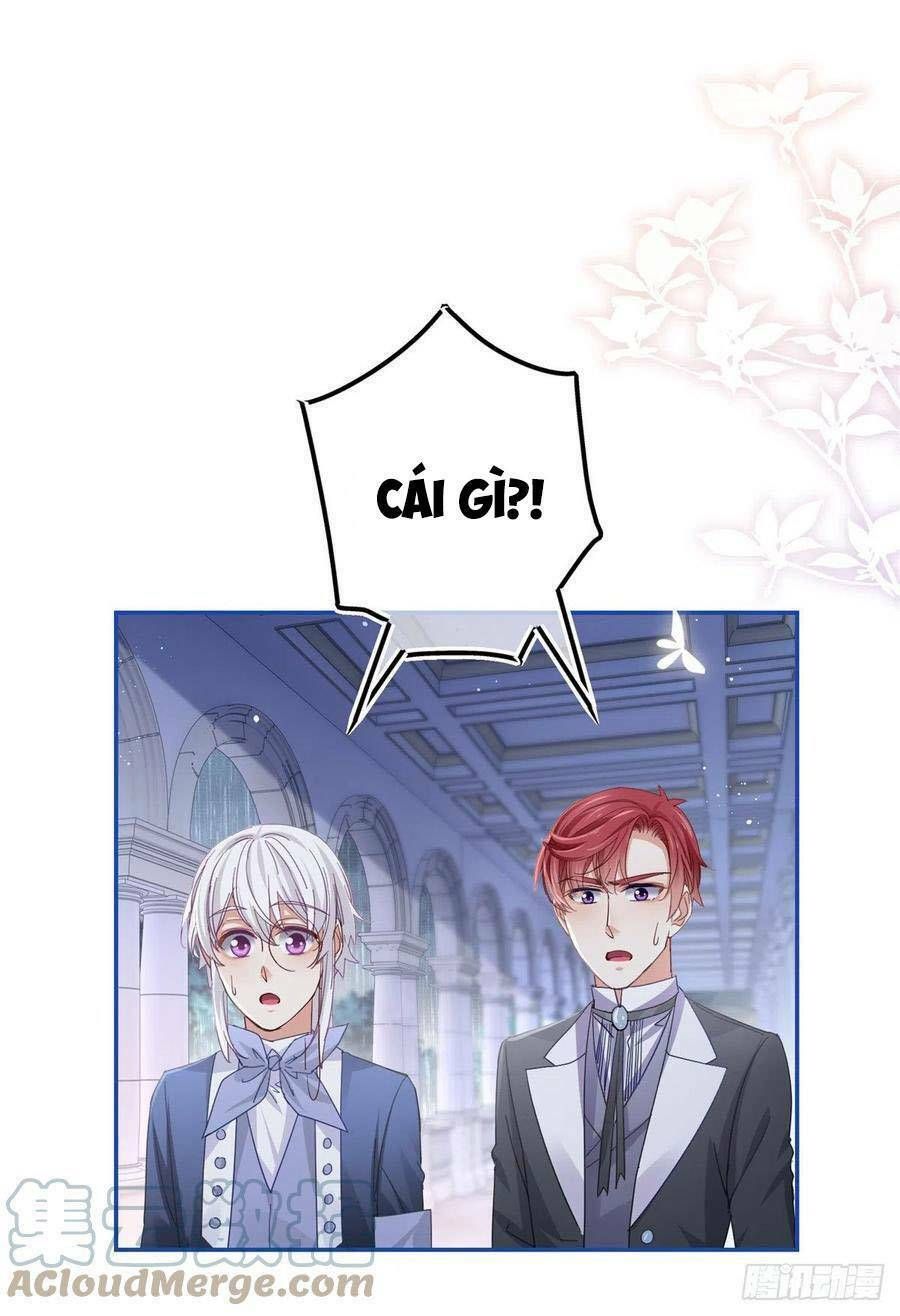 Chapter 83