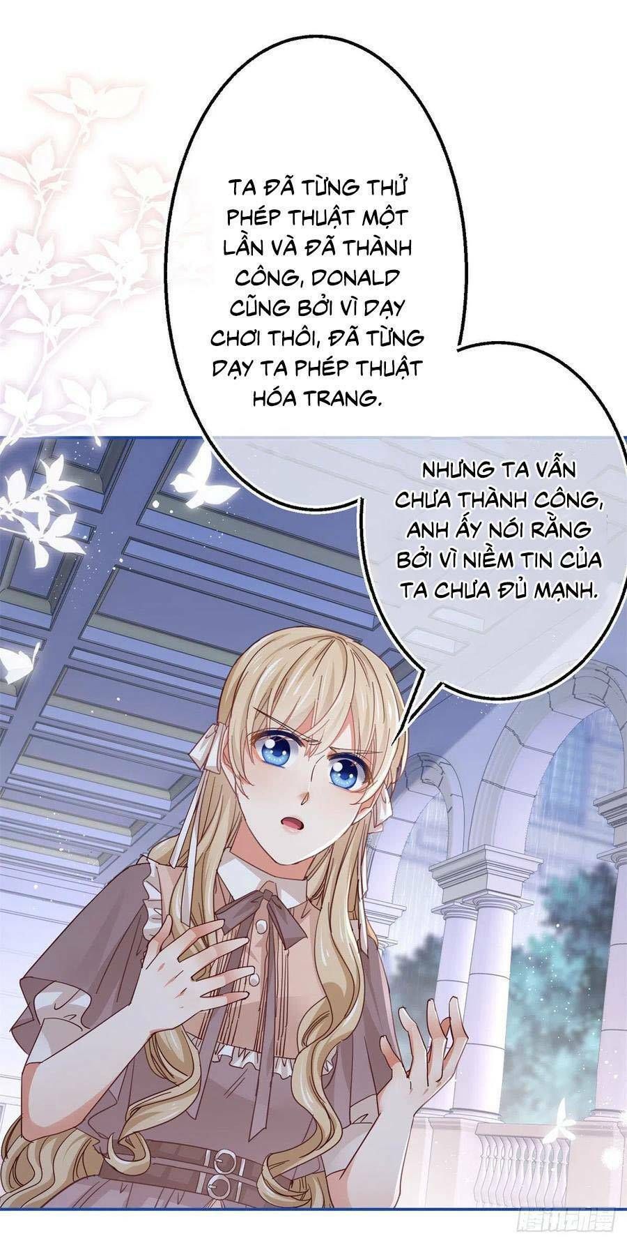 Chapter 83