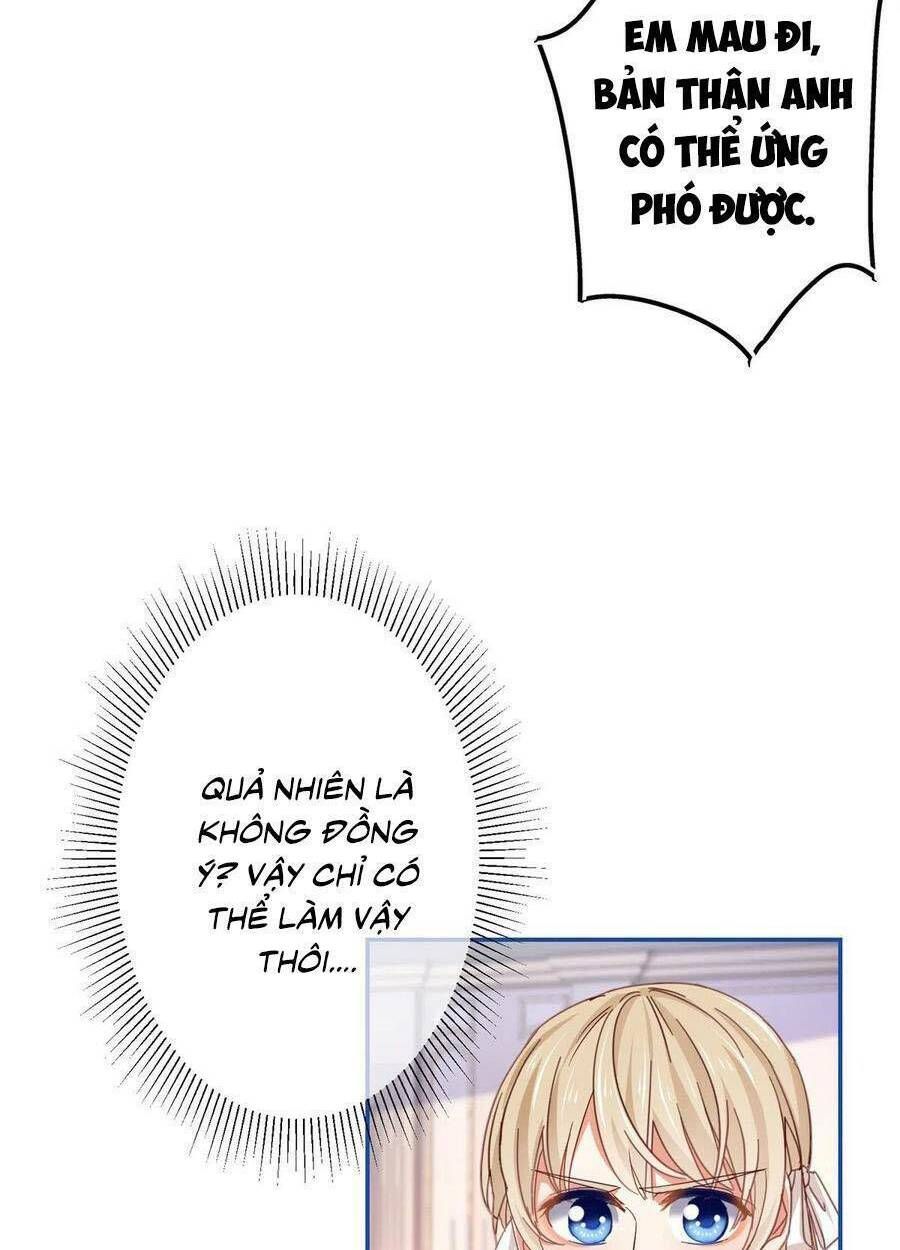 Chapter 84
