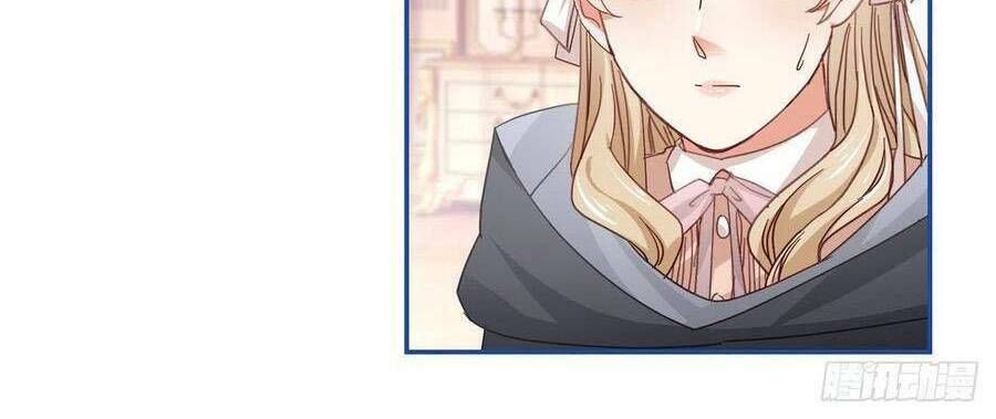 Chapter 84