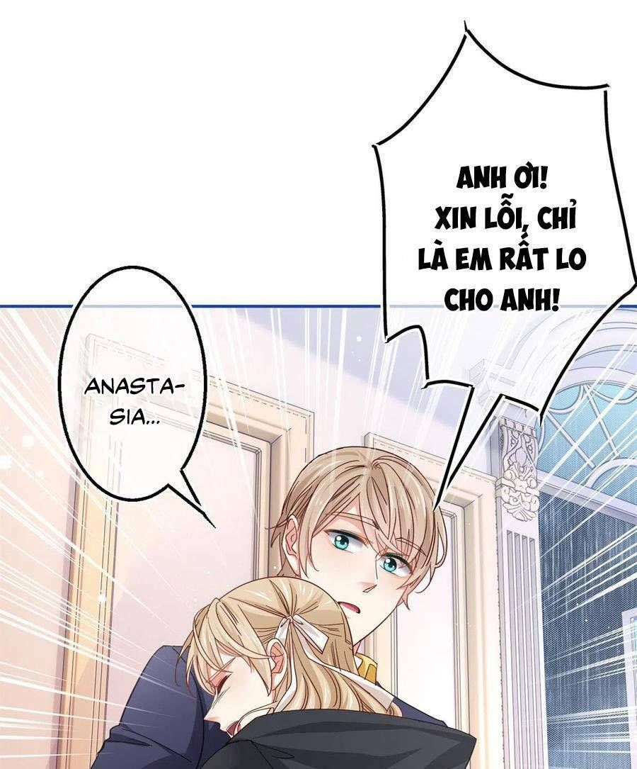 Chapter 84
