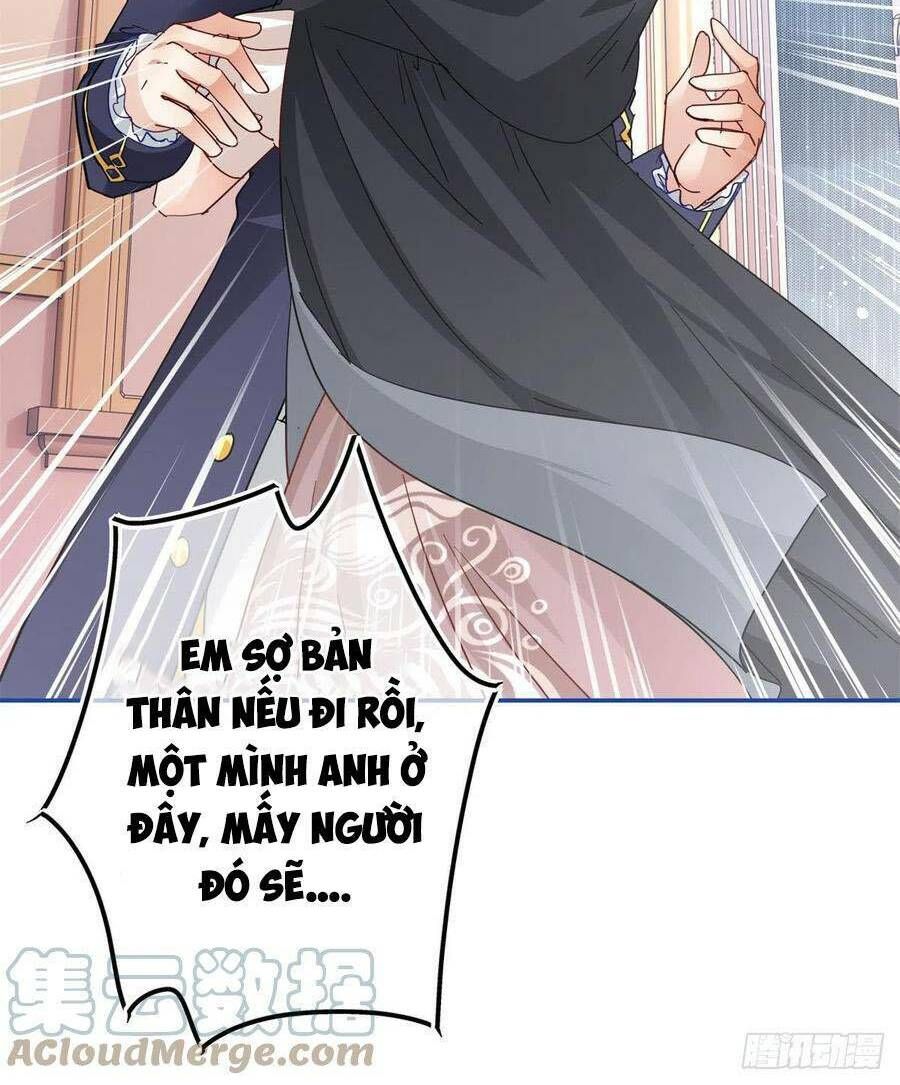 Chapter 84