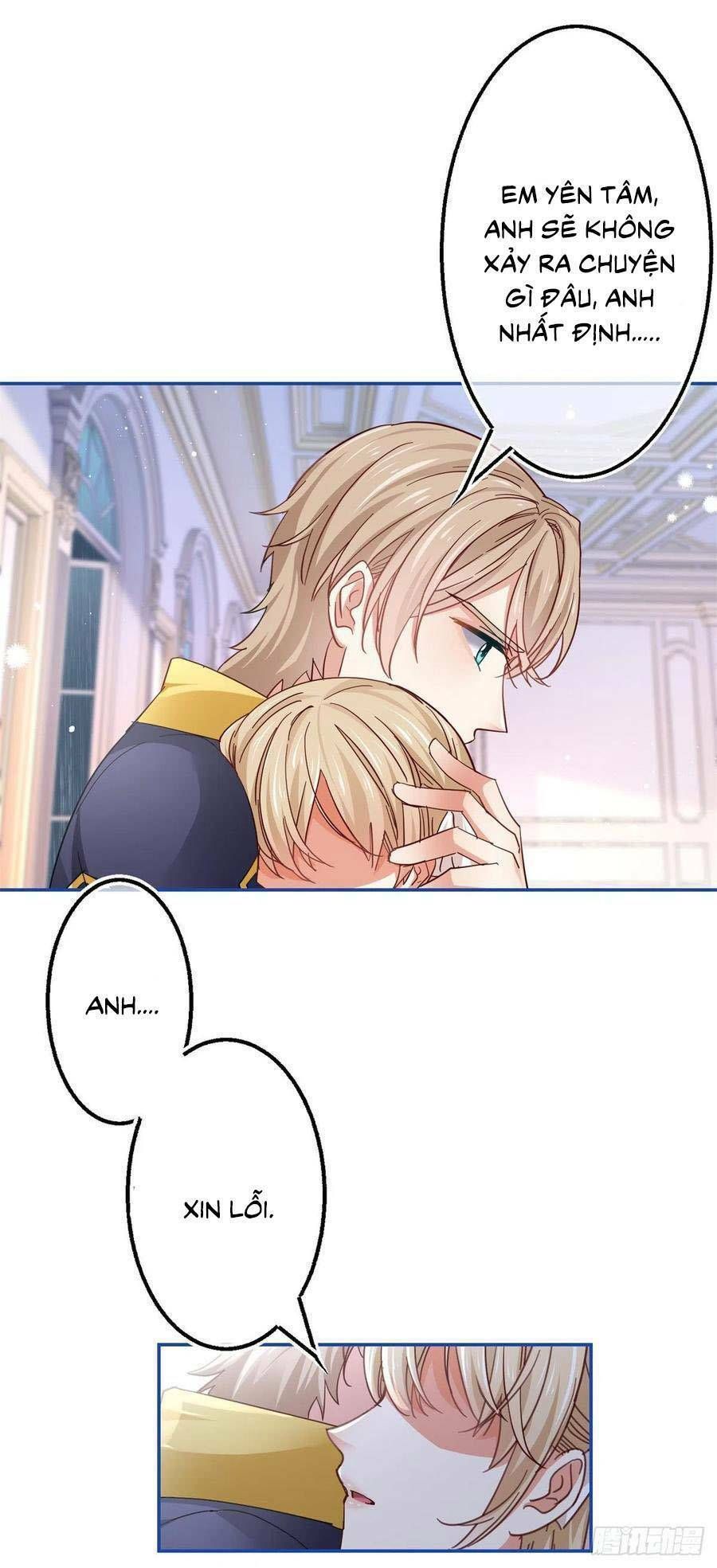 Chapter 84