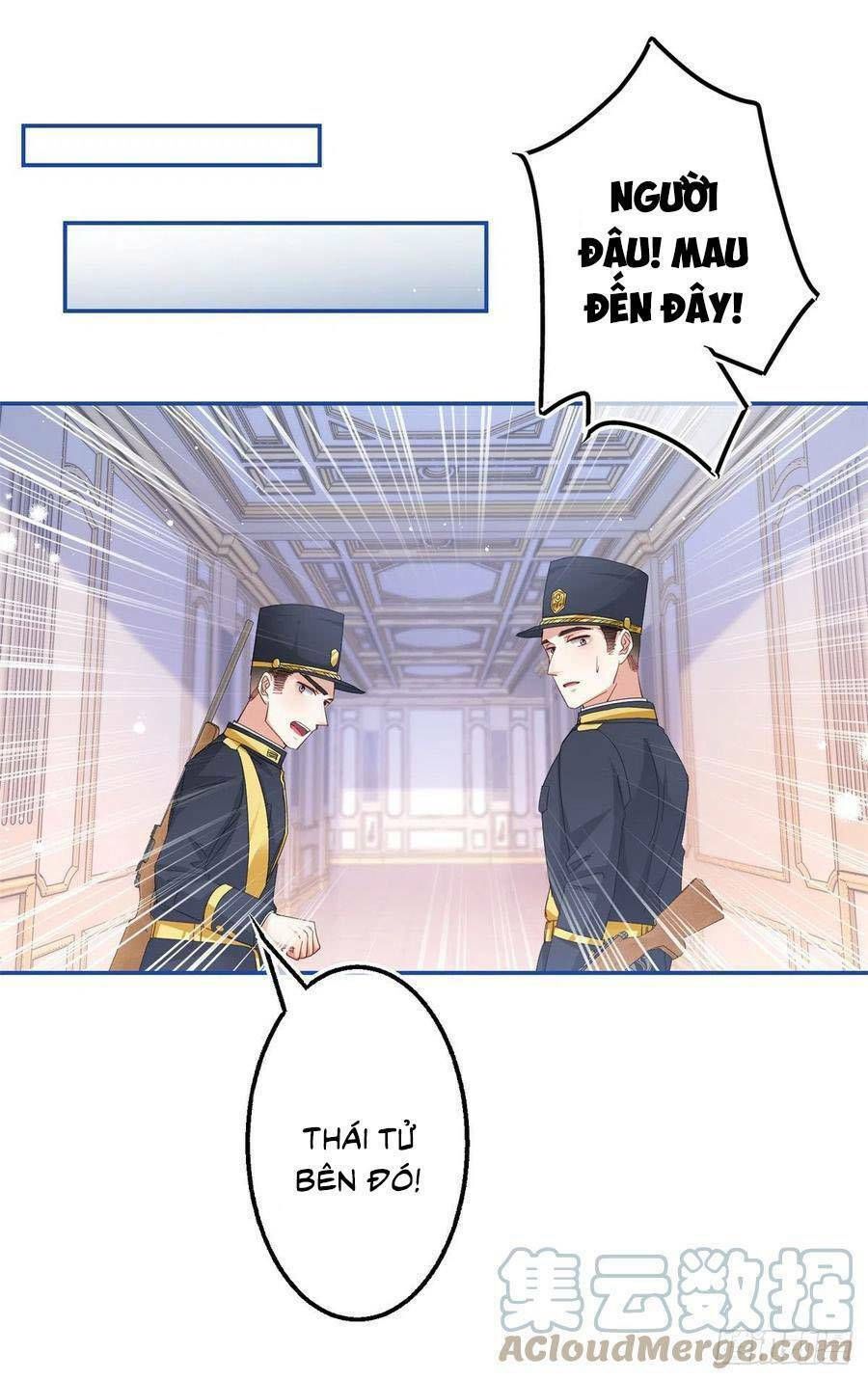 Chapter 84