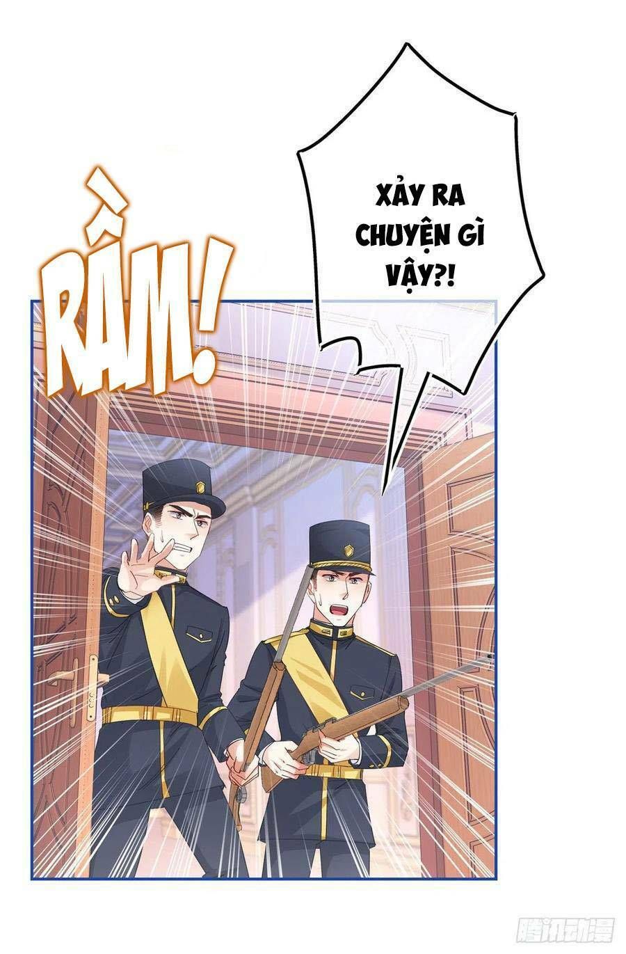 Chapter 84