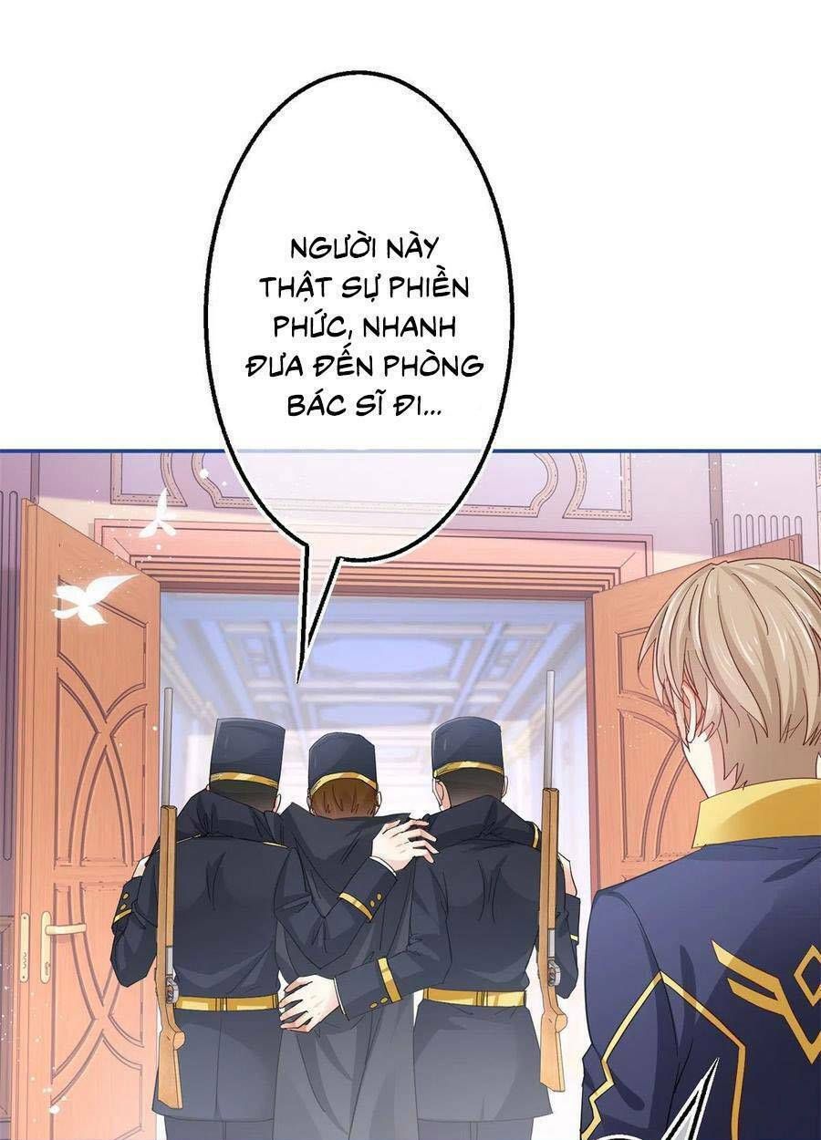 Chapter 84