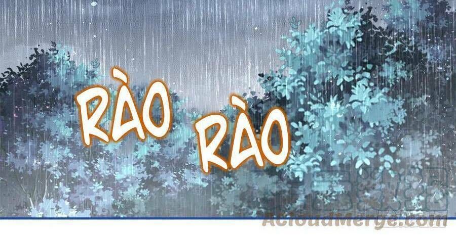 Chapter 84