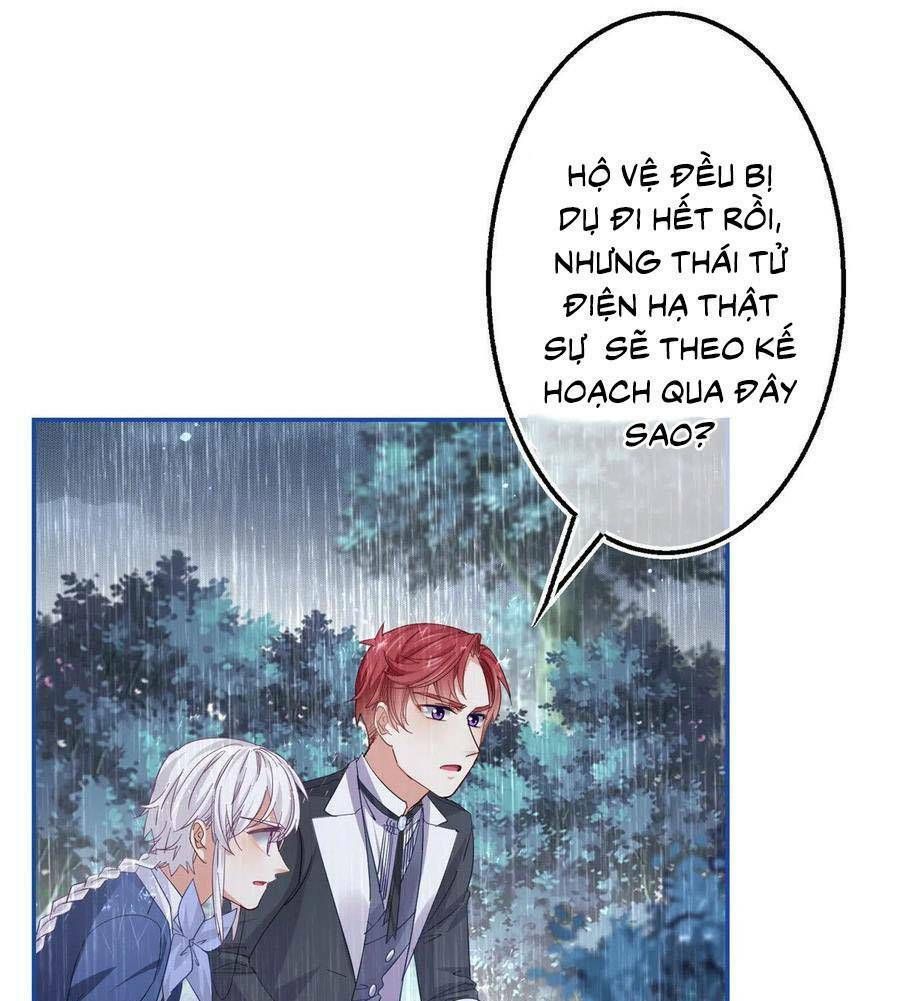 Chapter 84