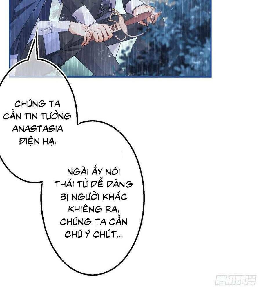 Chapter 84