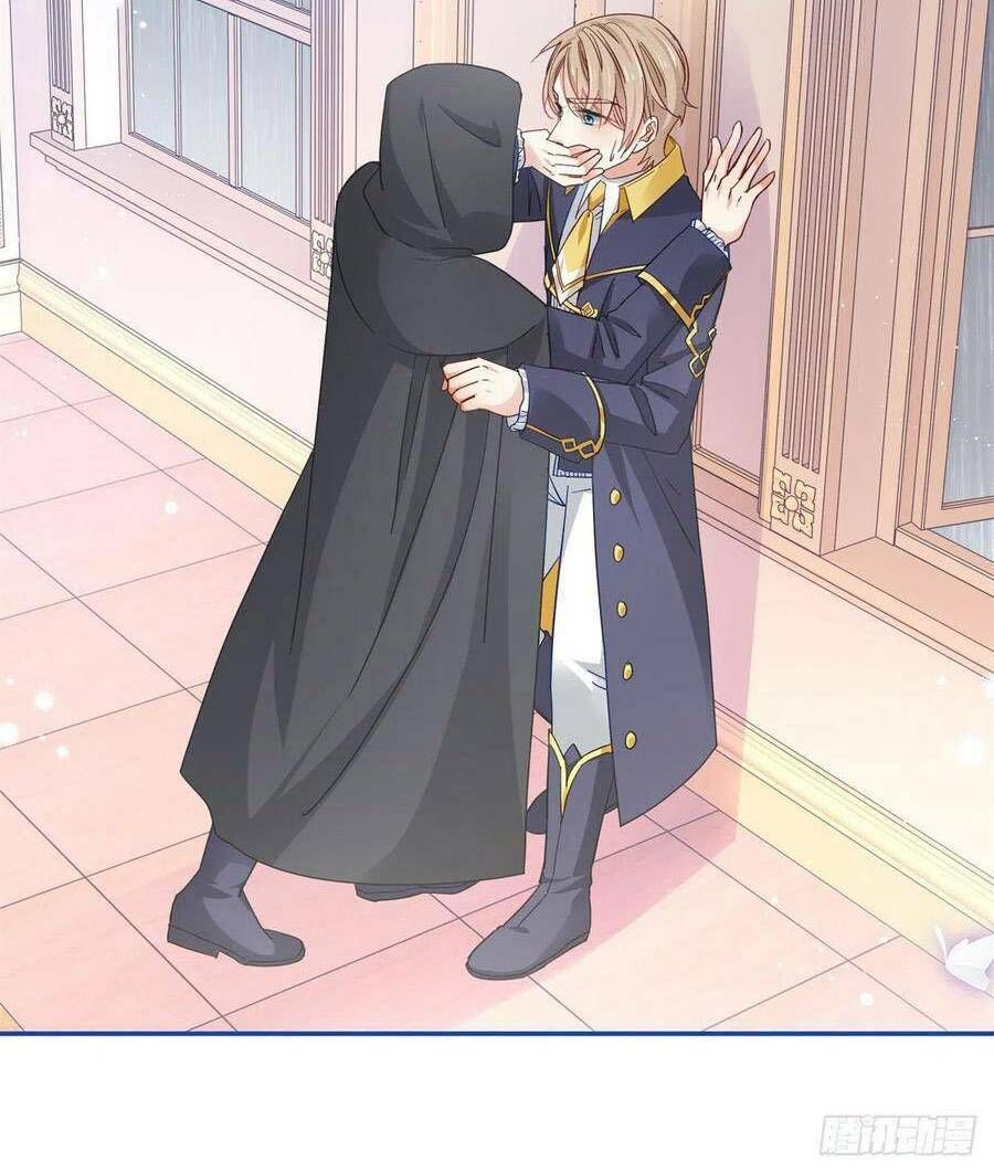 Chapter 84