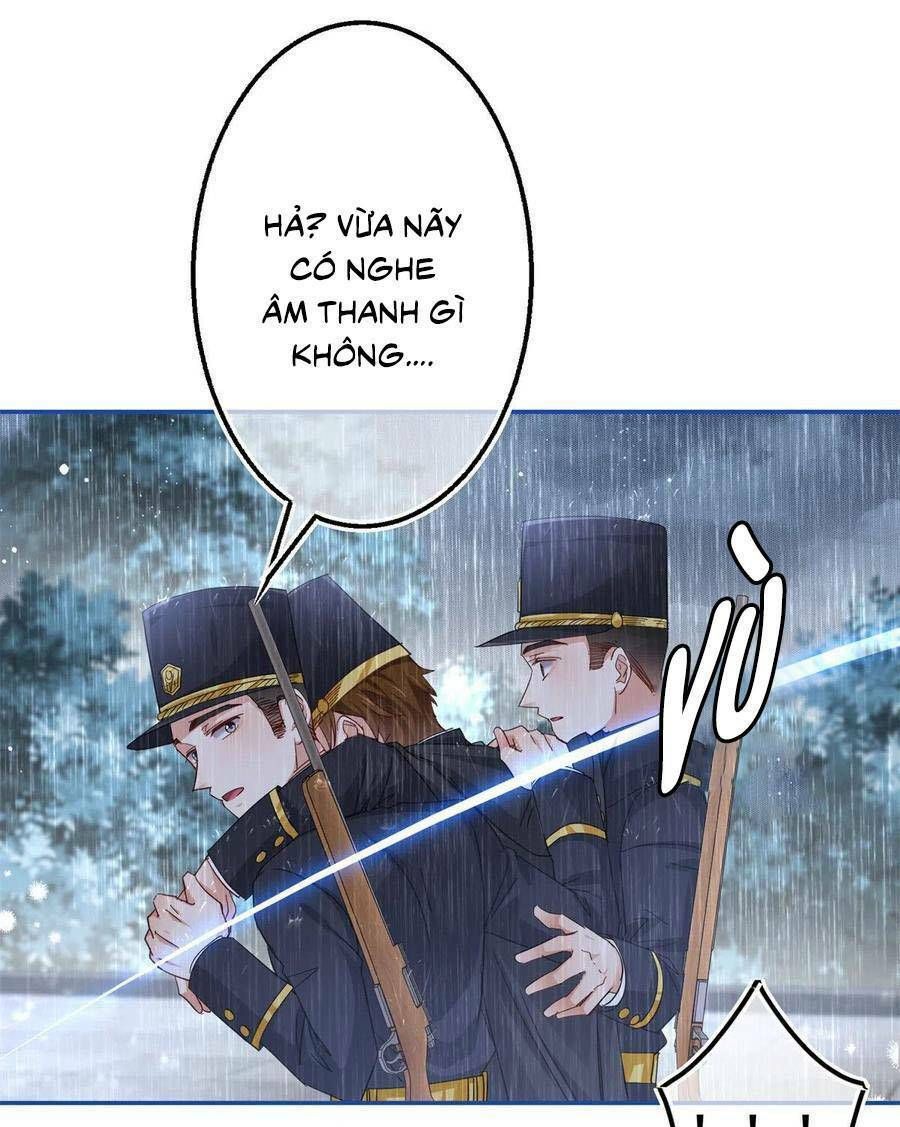 Chapter 84