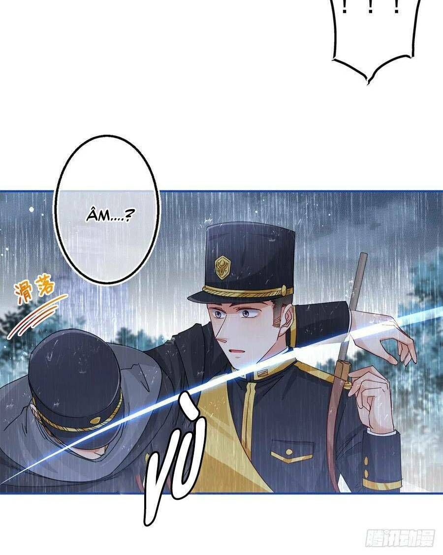 Chapter 84
