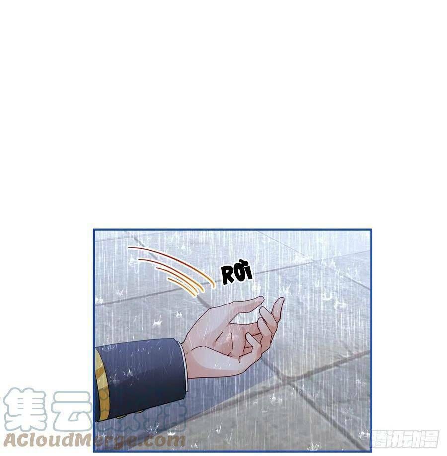 Chapter 84