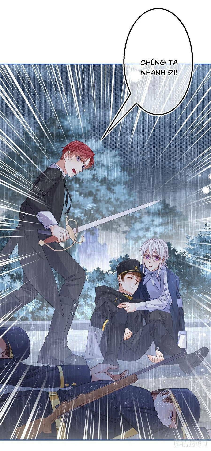 Chapter 84