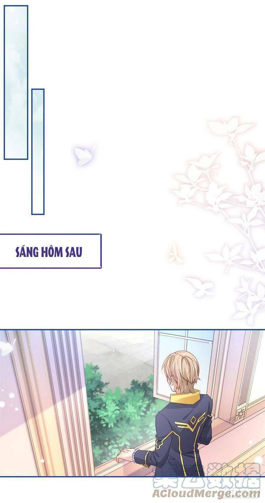 Chapter 84