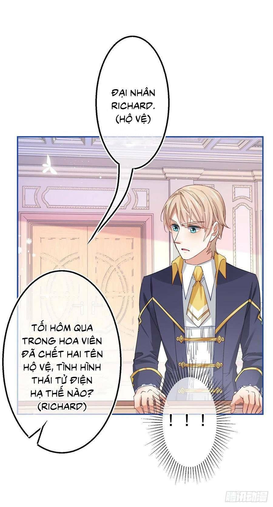 Chapter 84