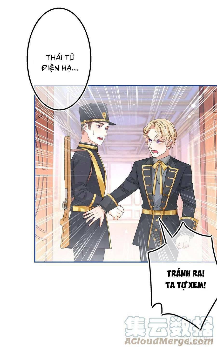 Chapter 84