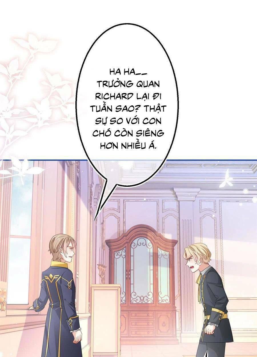 Chapter 84