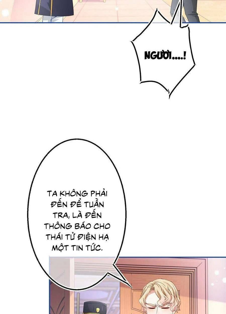 Chapter 84