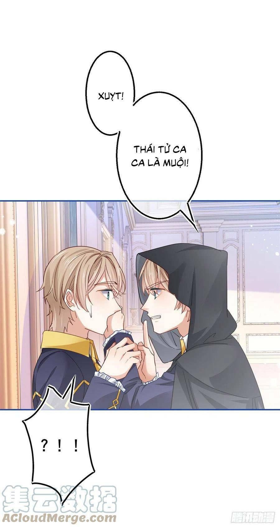 Chapter 84