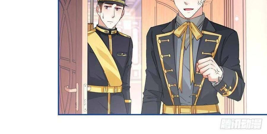 Chapter 84