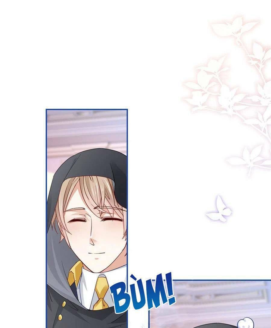 Chapter 84