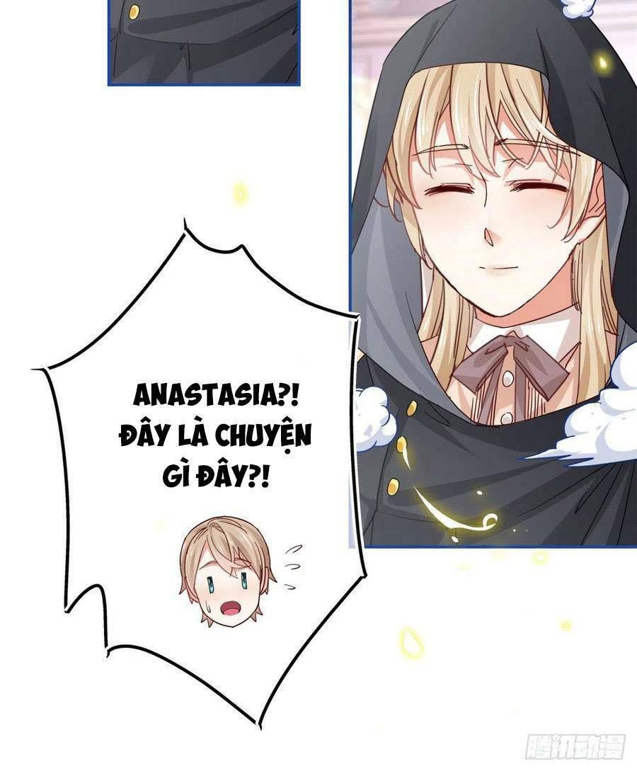 Chapter 84