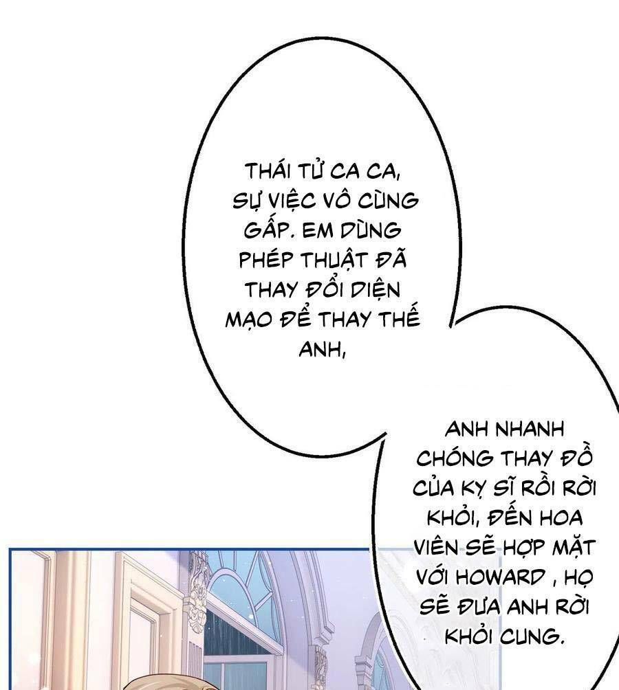 Chapter 84