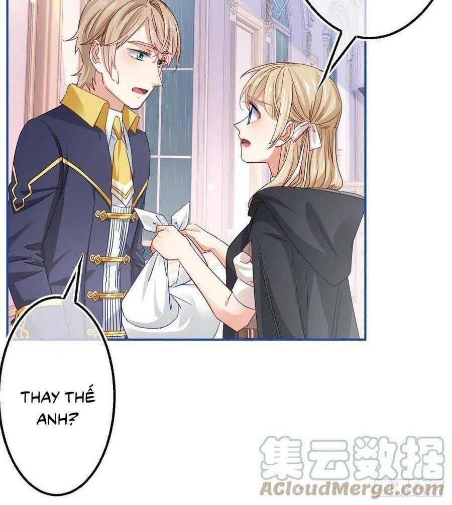 Chapter 84