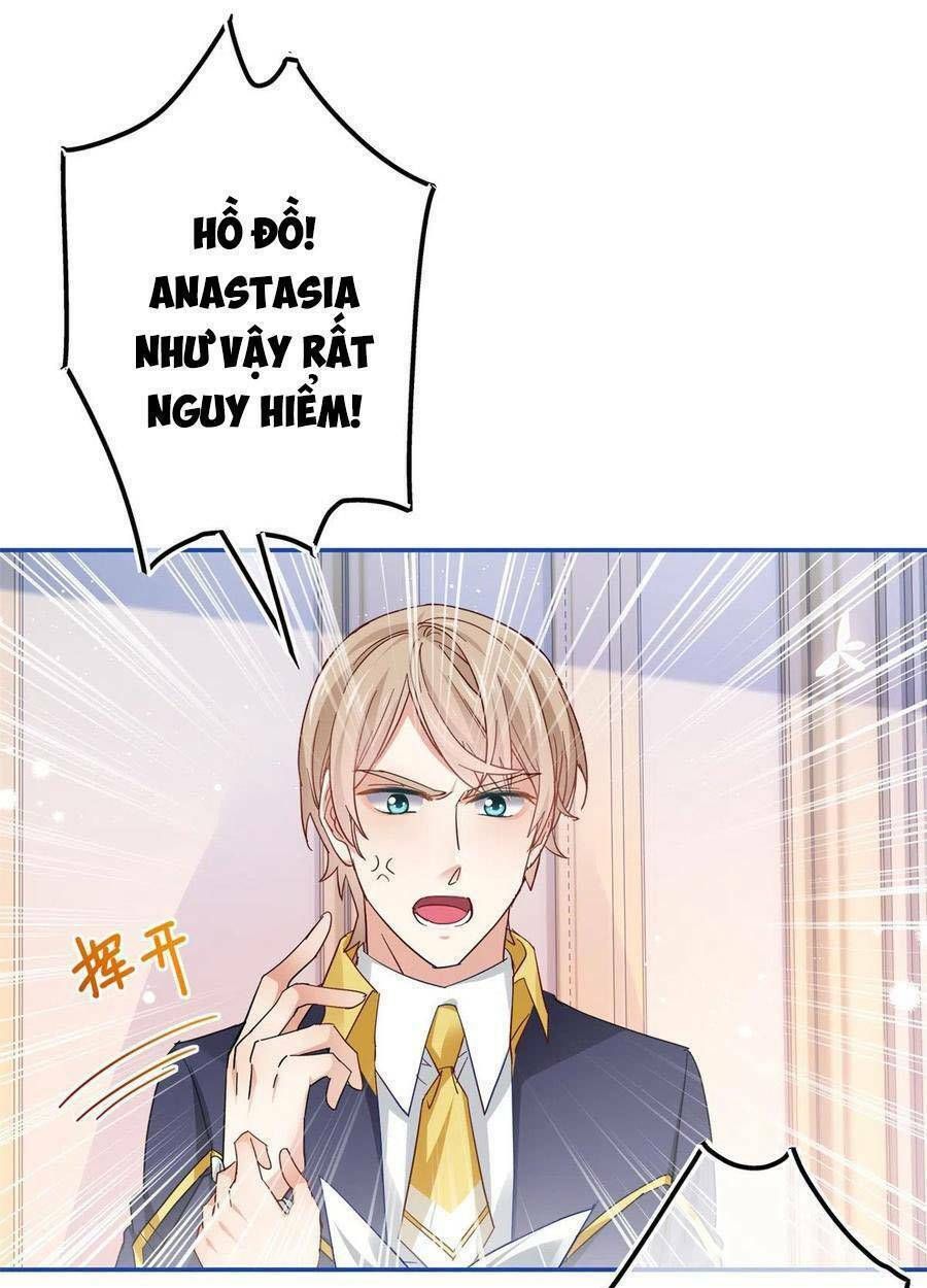 Chapter 84