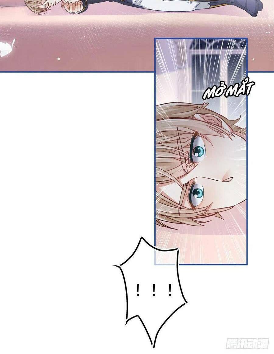 Chapter 85