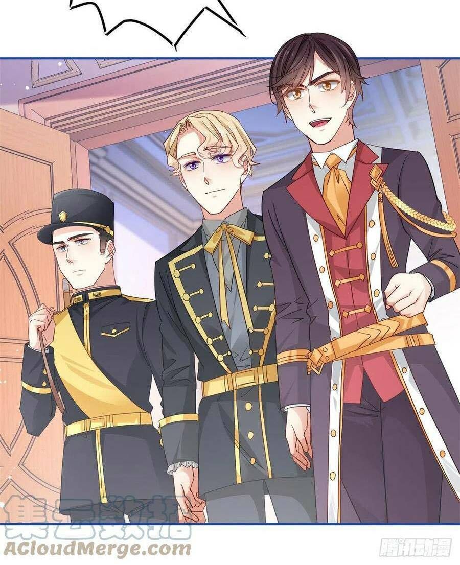 Chapter 85