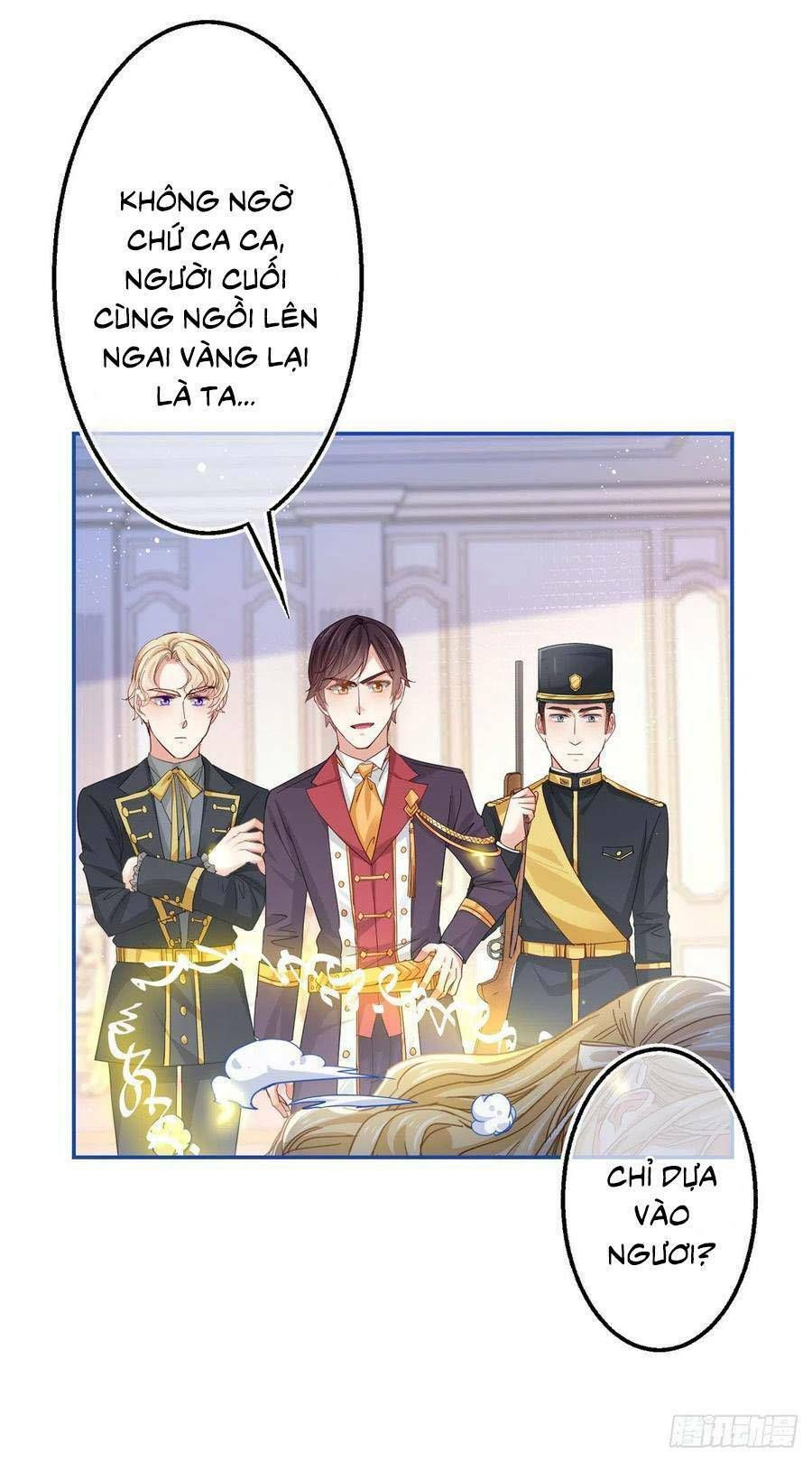 Chapter 85