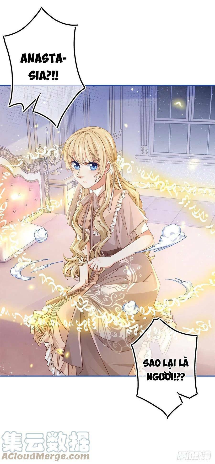 Chapter 85