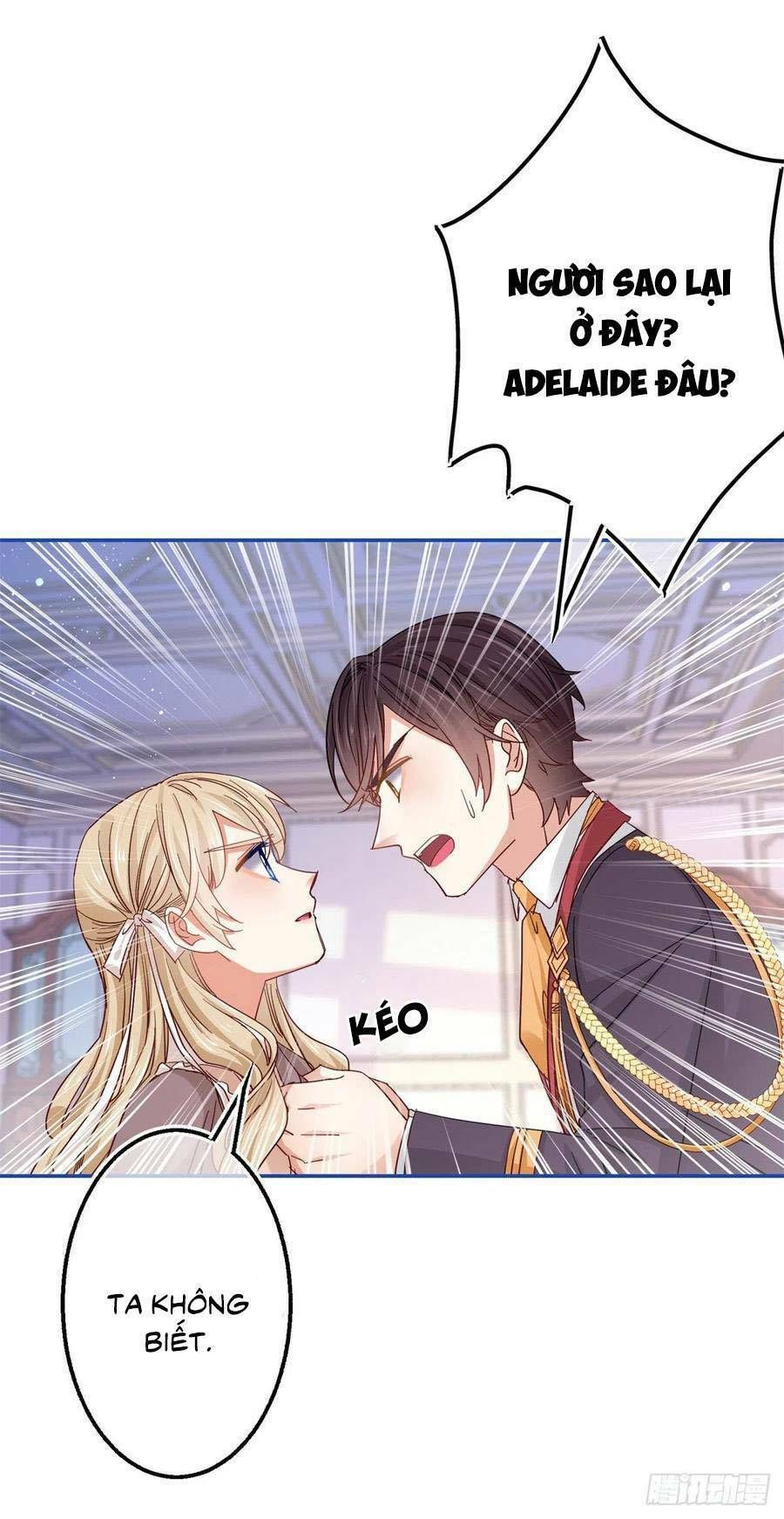 Chapter 85