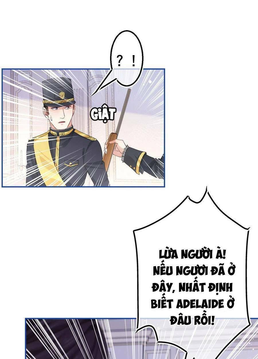 Chapter 85