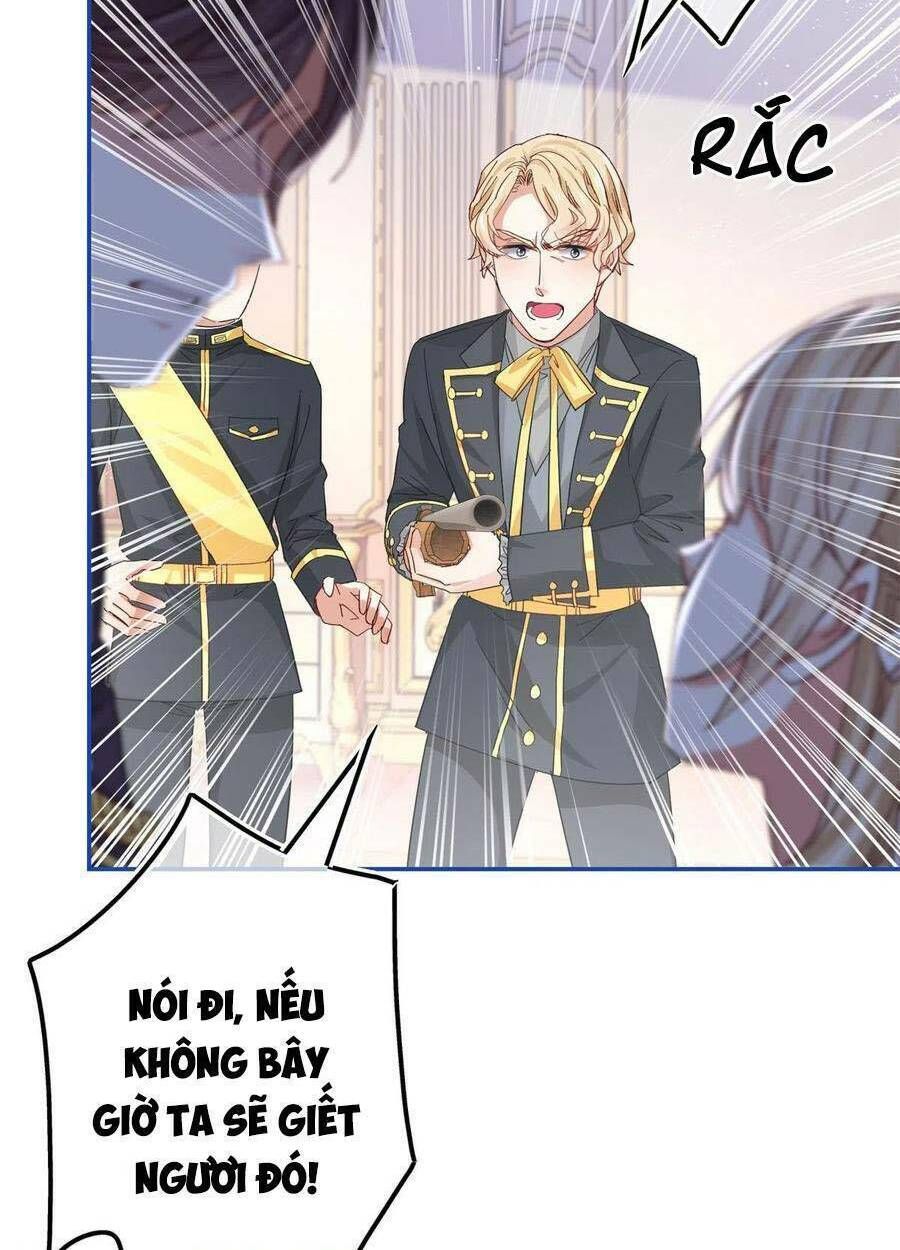 Chapter 85